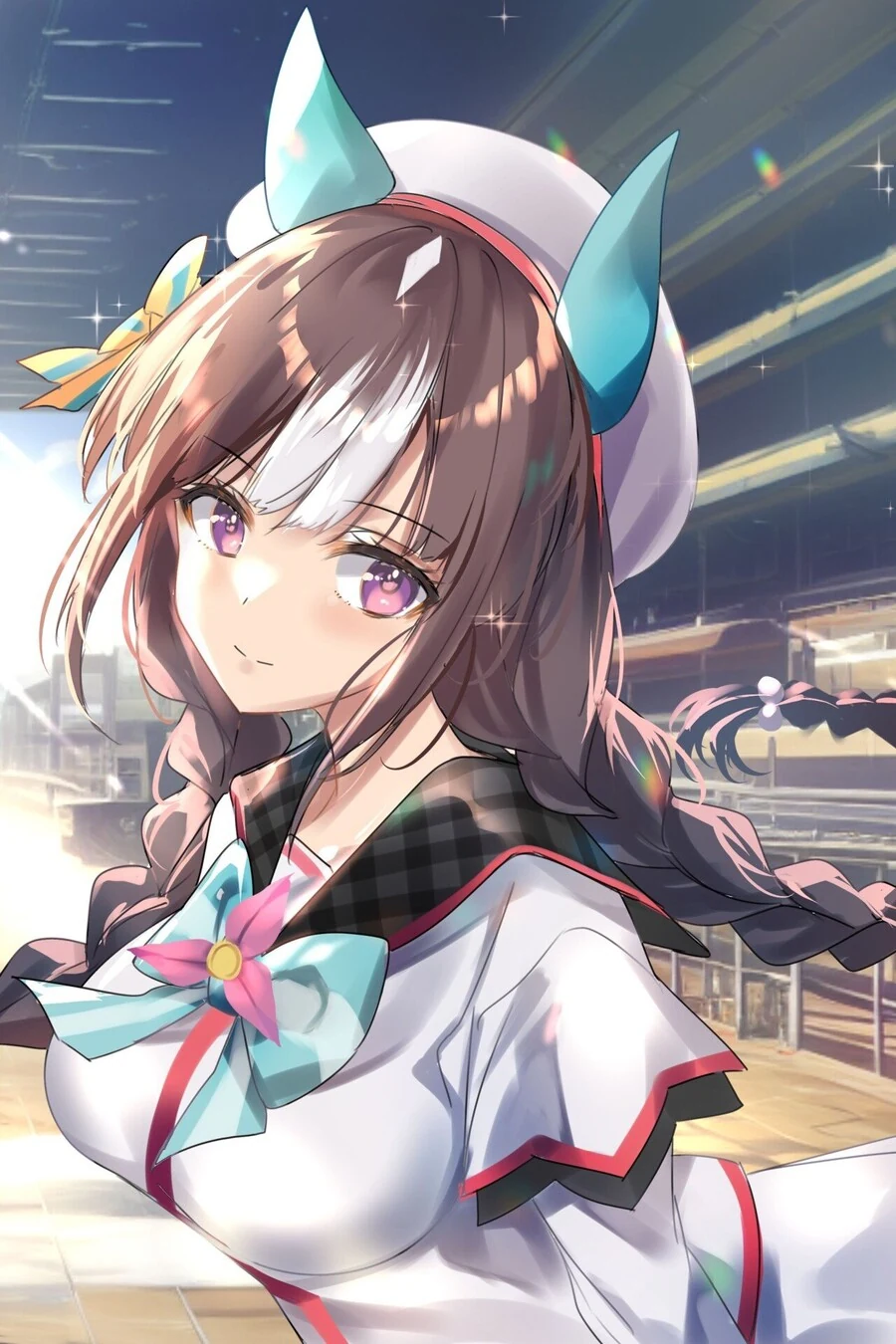 manga_4055697_003_5fbe9c83f83b.webp