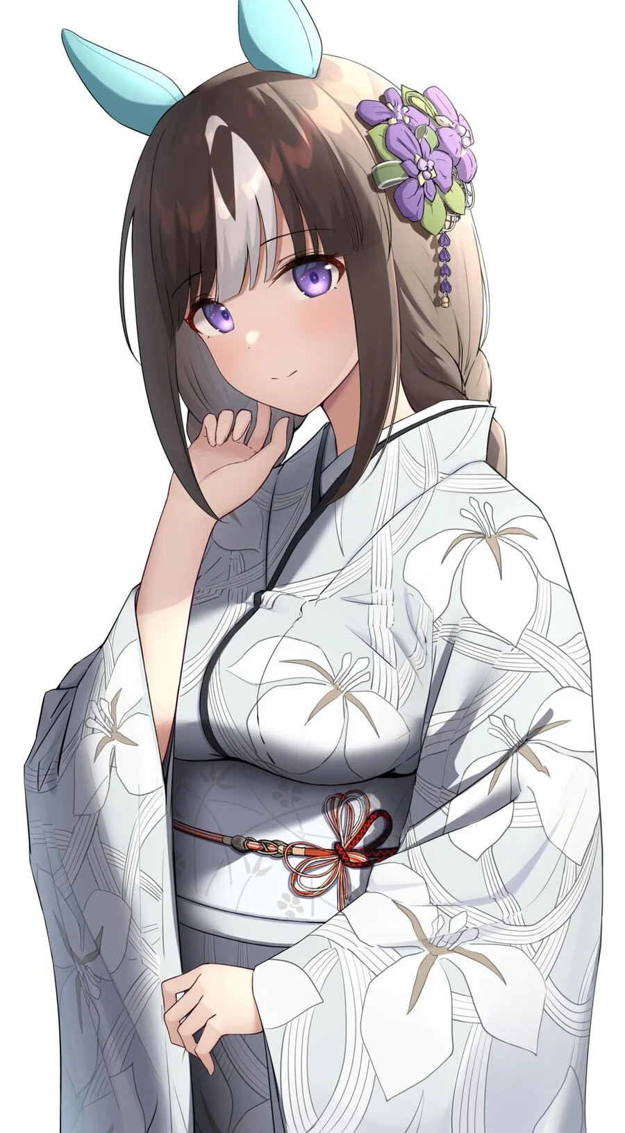 manga_4055697_004_7caa22aae432.webp