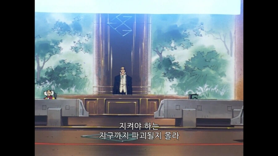 가오가이가]락스피릿의 파괴신ㄷㄷ_5.jpg