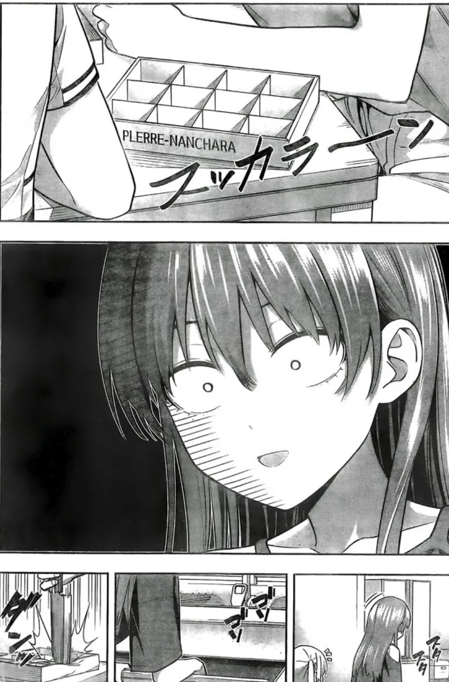 manga_4077624_003_69185333f907.webp