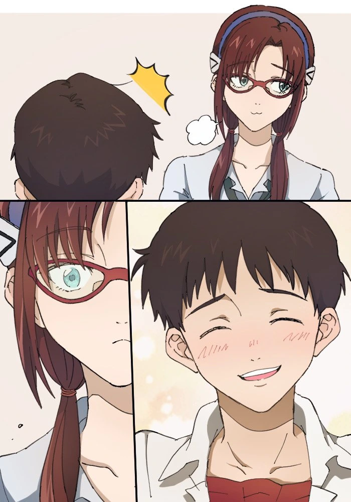 manga_419811_002_89c7aa6e6f00.webp
