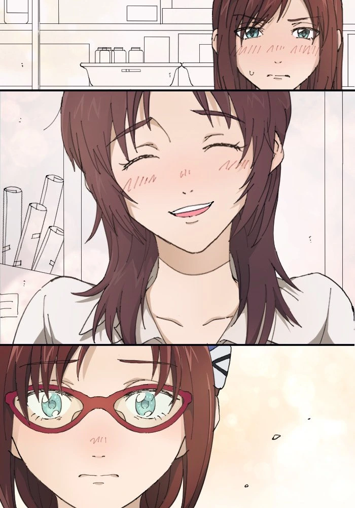 manga_419811_003_1944c22cf3f1.webp