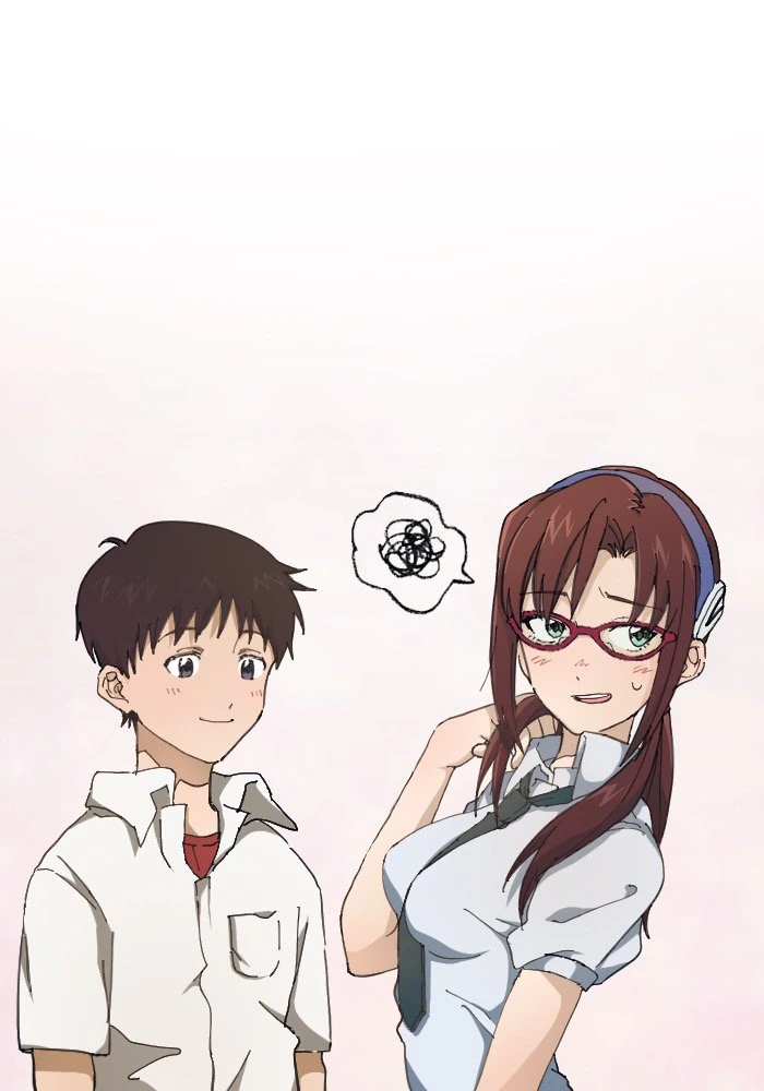 manga_419811_004_f260f875bfb9.webp
