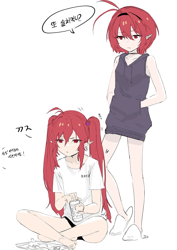 manga_432335_002_c0e33e069610.webp