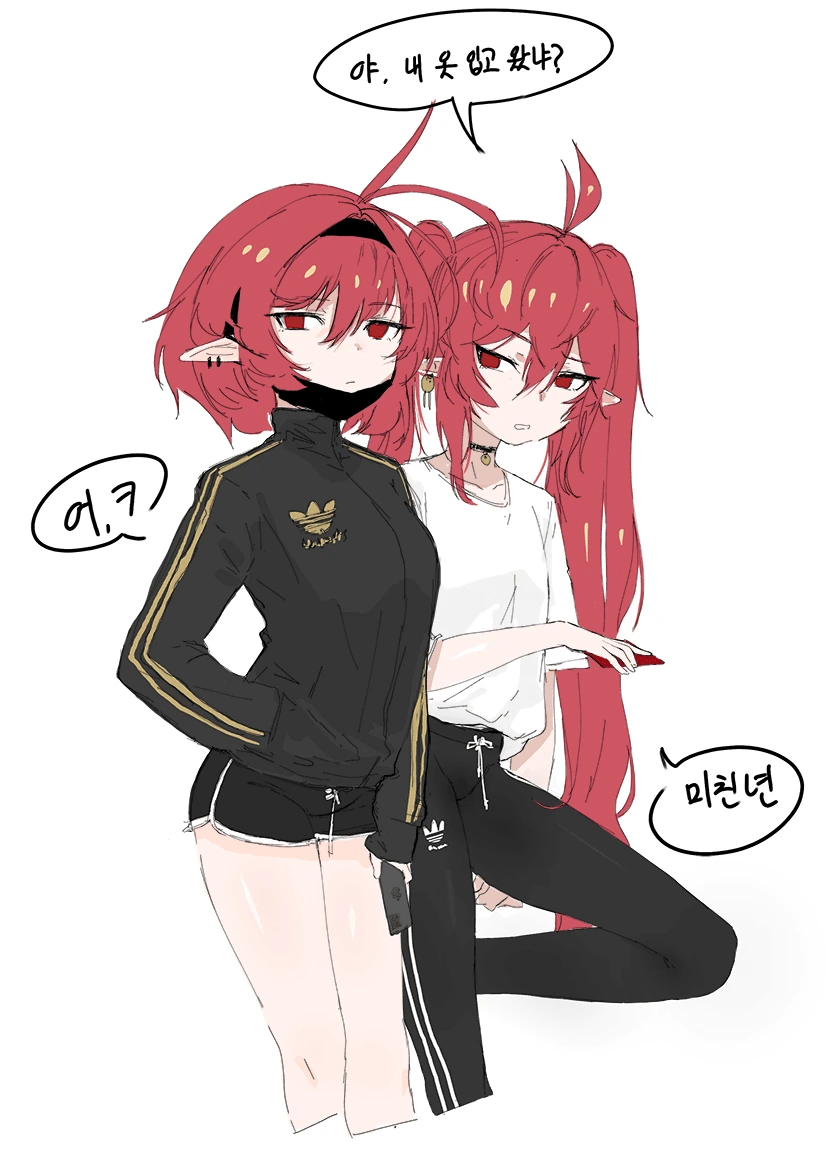 manga_432335_004_4b03b66edd90.webp