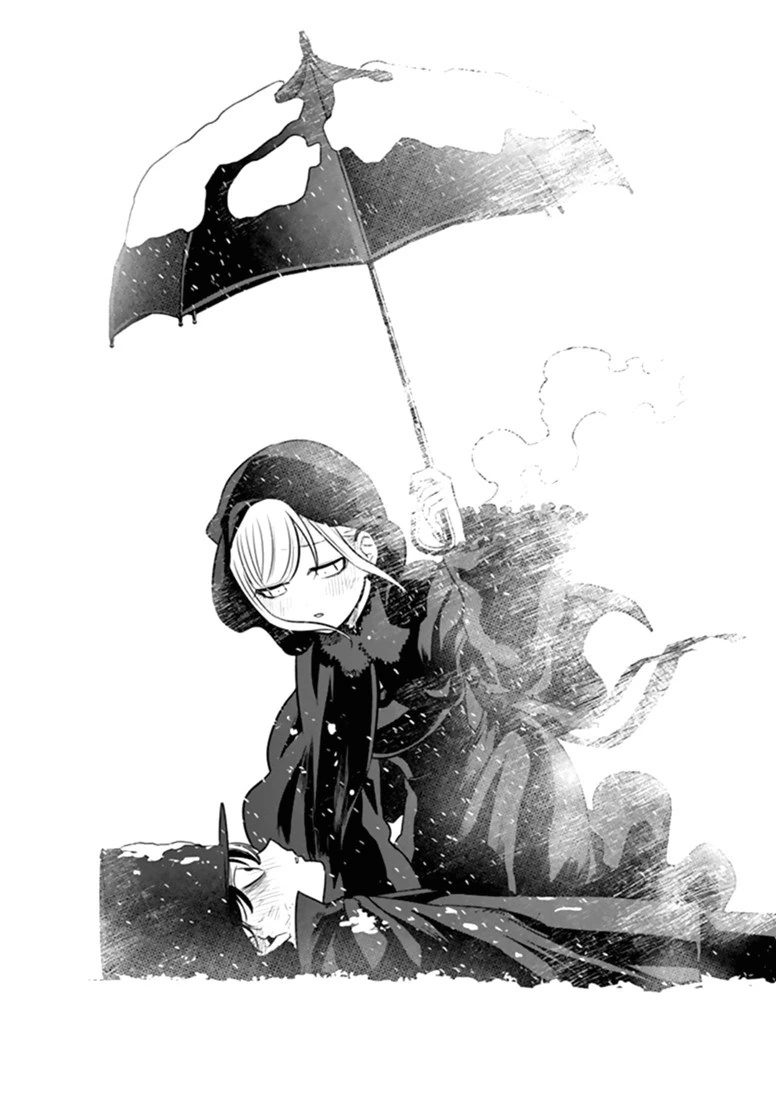 manga_432793_017_1dc062818ccc.webp