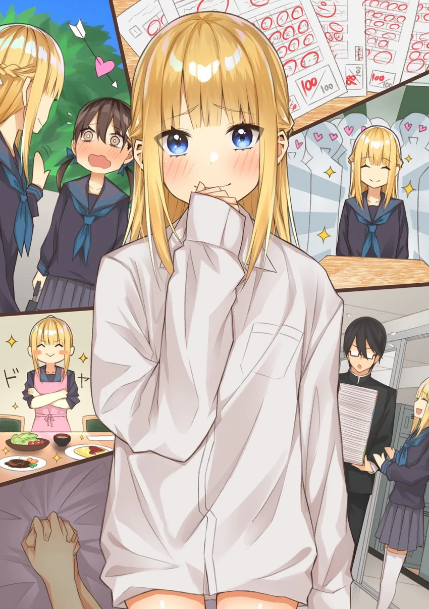 manga_439219_002_f197f990a158.webp