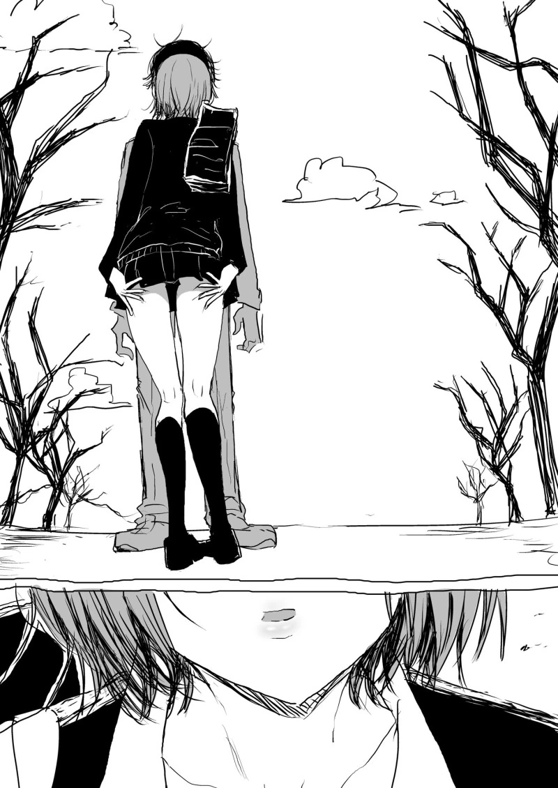manga_453662_003_3e06e2112f58.webp