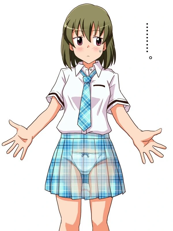 manga_473776_002_70f19cc32e27.webp