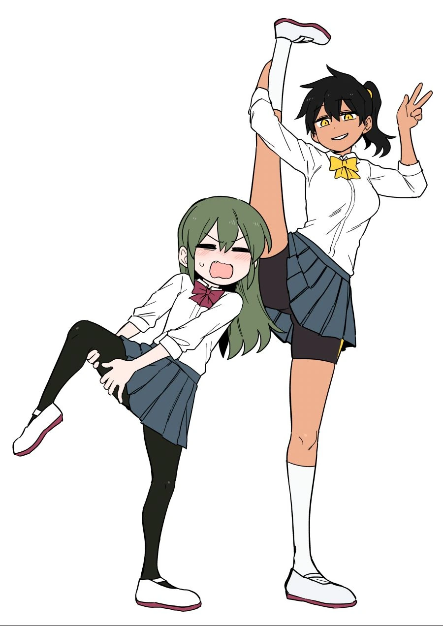 illust_84795635_20201005_161823.png