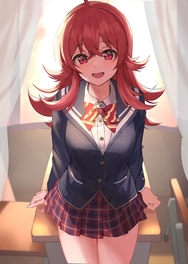 17b2d4ec44516002d.png