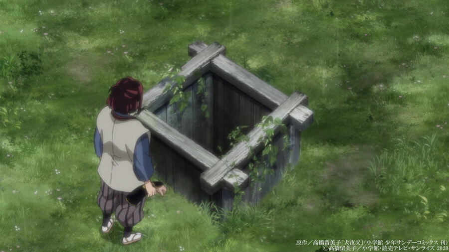 manga_54352955_003_7e4ad3f7a4fa.webp