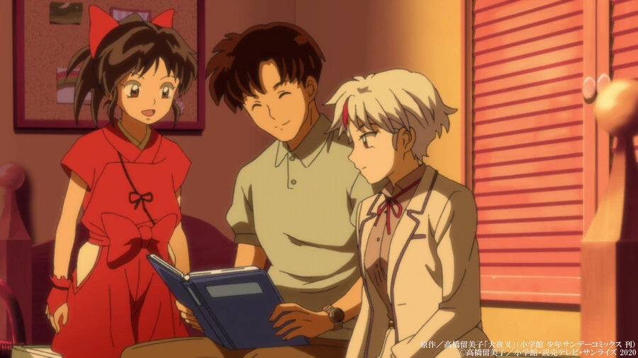 manga_54352955_004_4d0a73e226b4.webp