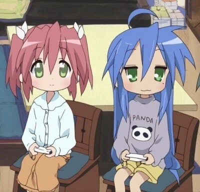 manga_54991713_002_454f8d6e6a2f.webp