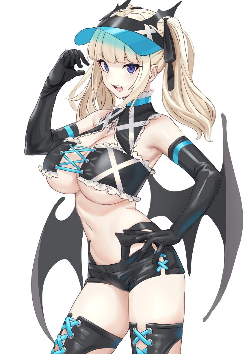 manga_55992216_002_e7117271925d.webp