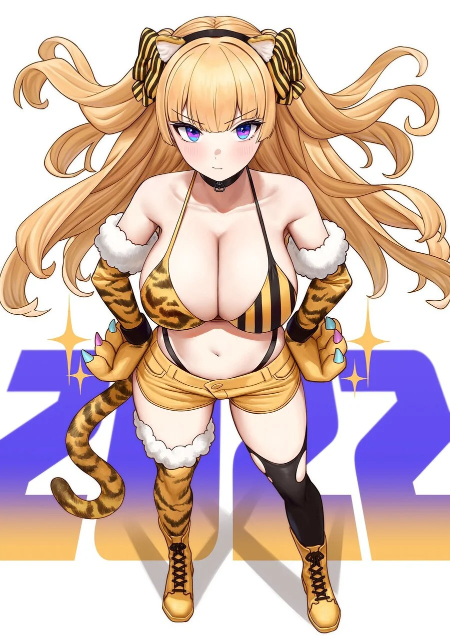 manga_55992216_003_3abfab23c331.webp