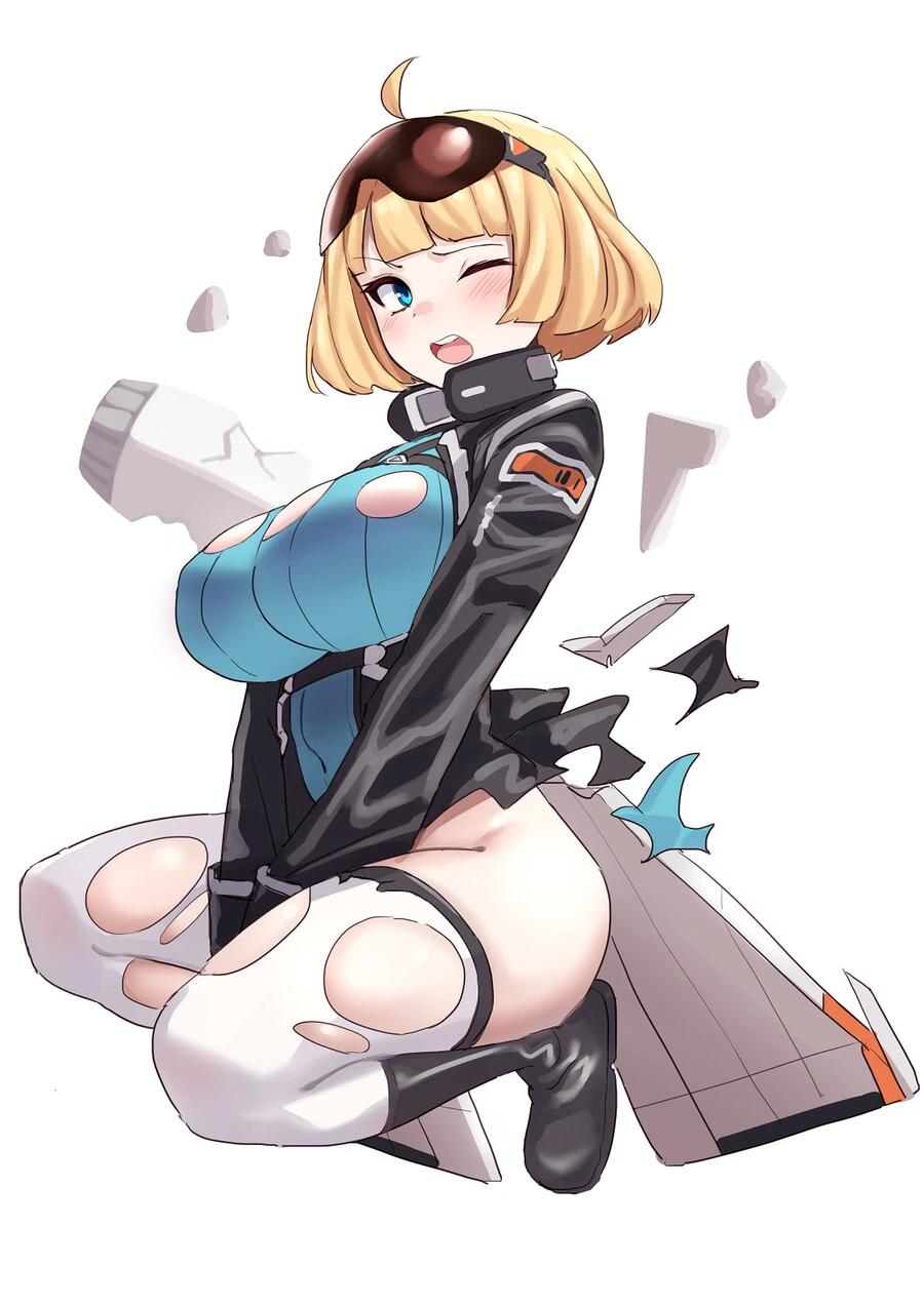 manga_55992216_004_6bd7c021af10.webp