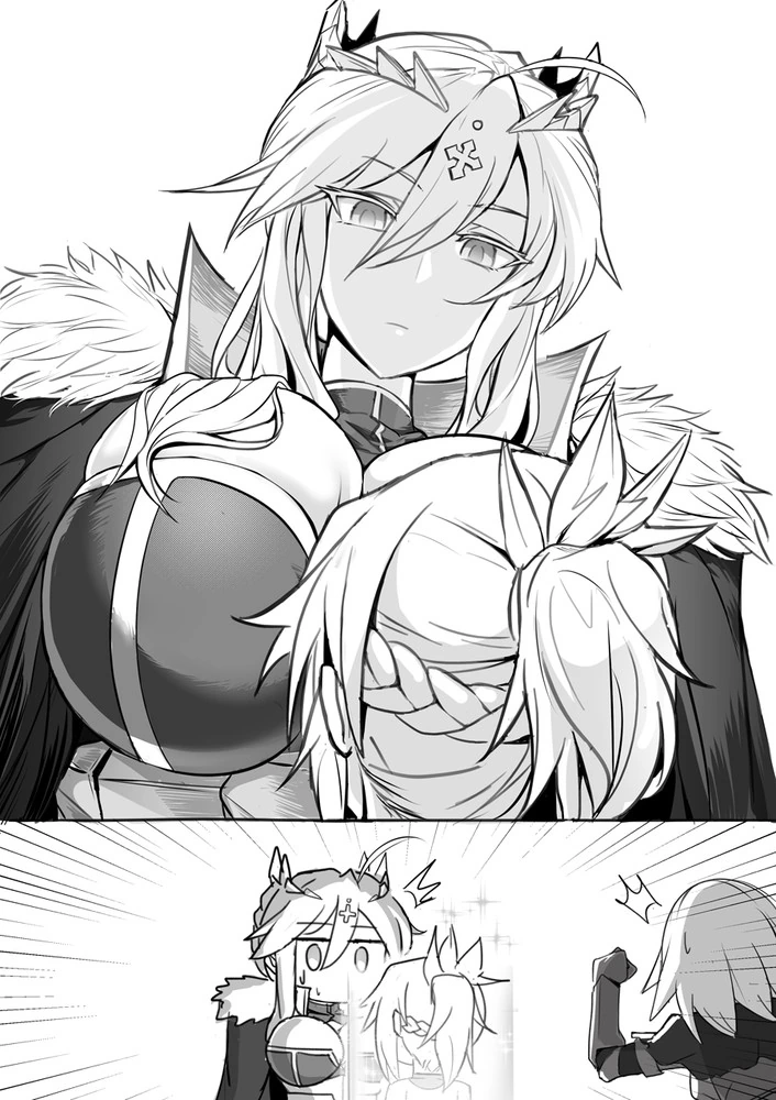 manga_561218_002_015edd6bbdd2.webp