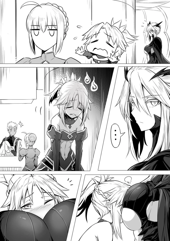 manga_561218_003_c57990a8767d.webp