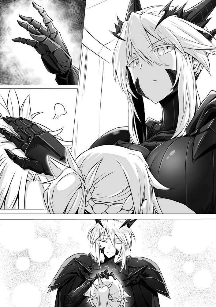 manga_561218_004_fbf81bd8f546.webp