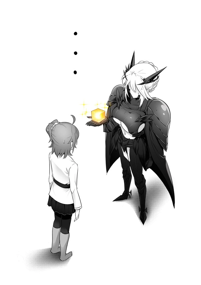 manga_561218_005_324a8a95ae14.webp