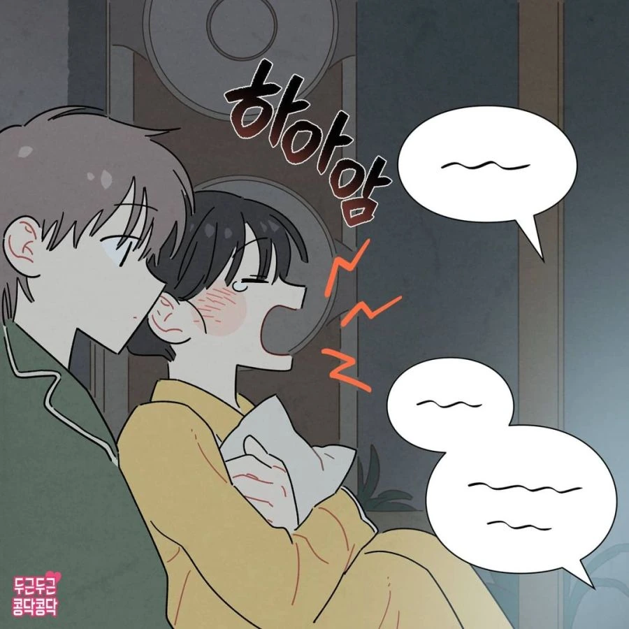 manga_574913_002_e8caf739cd6f.webp