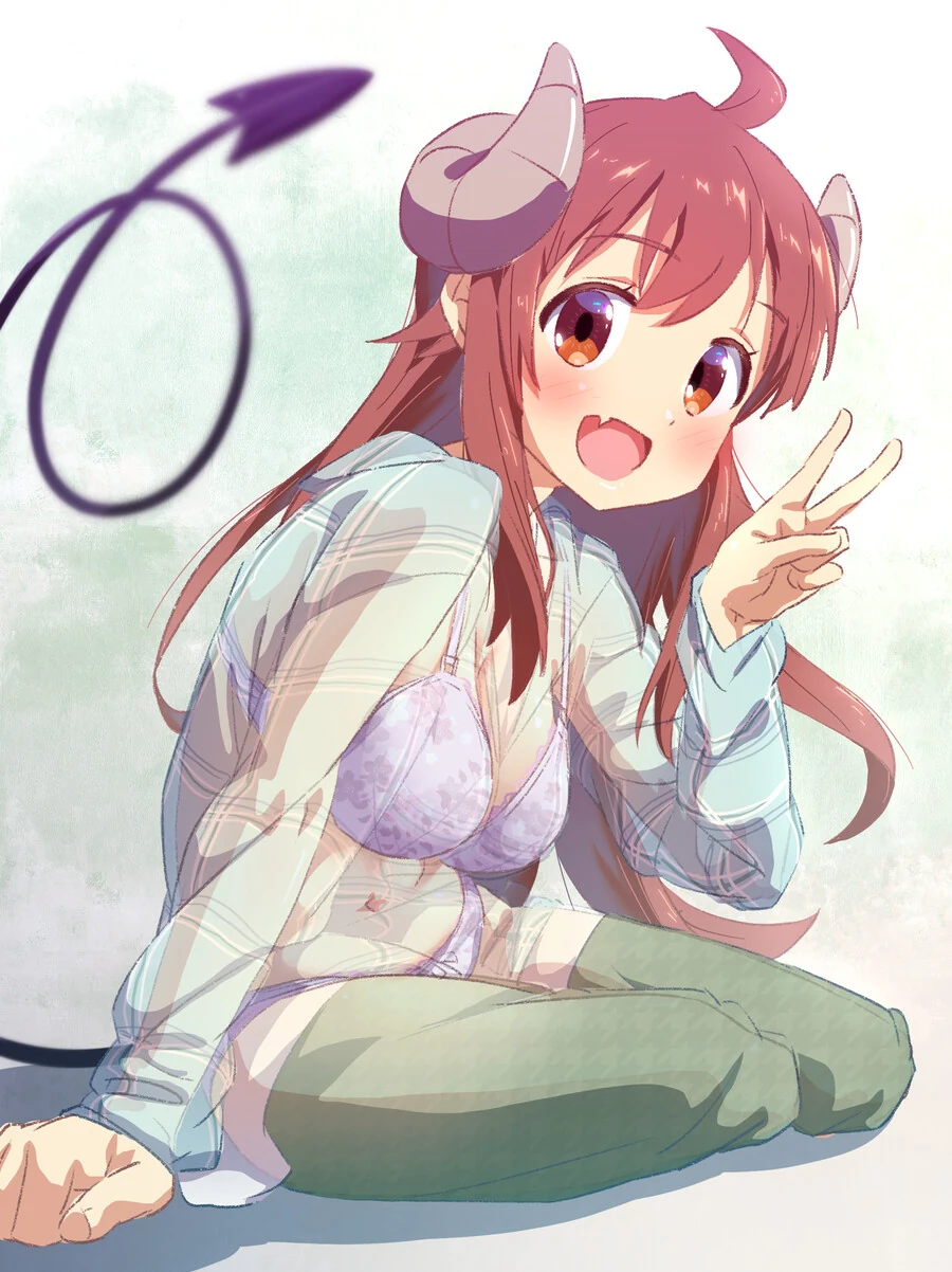 manga_57647206_002_28e1c852c9bb.webp