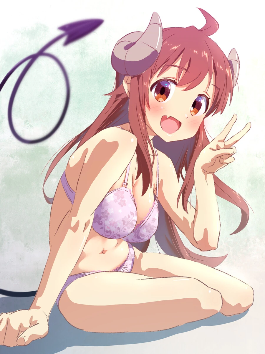 manga_57647206_003_43cd1cea9585.webp