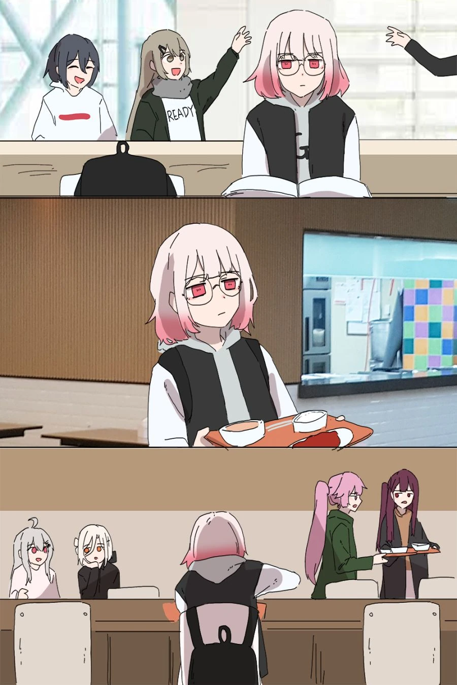 manga_579665_003_d5cef867c4bf.webp