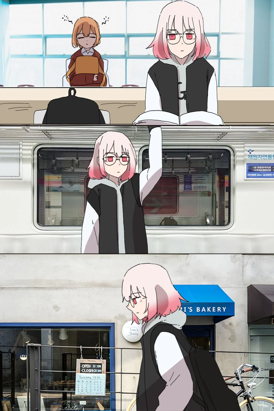 manga_579665_004_52f4fc905c78.webp