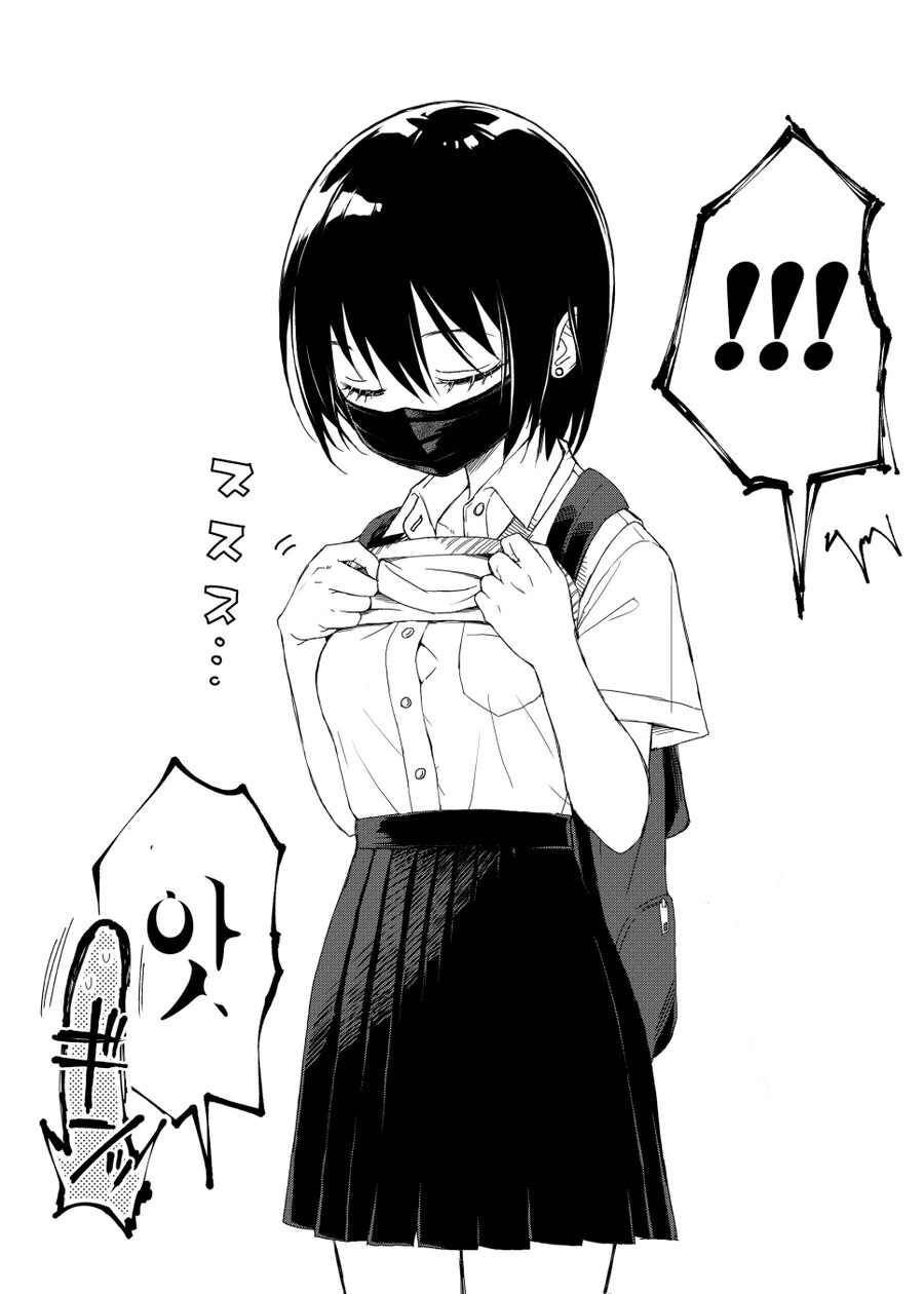 manga_58263129_003_16f6f45657ce.webp