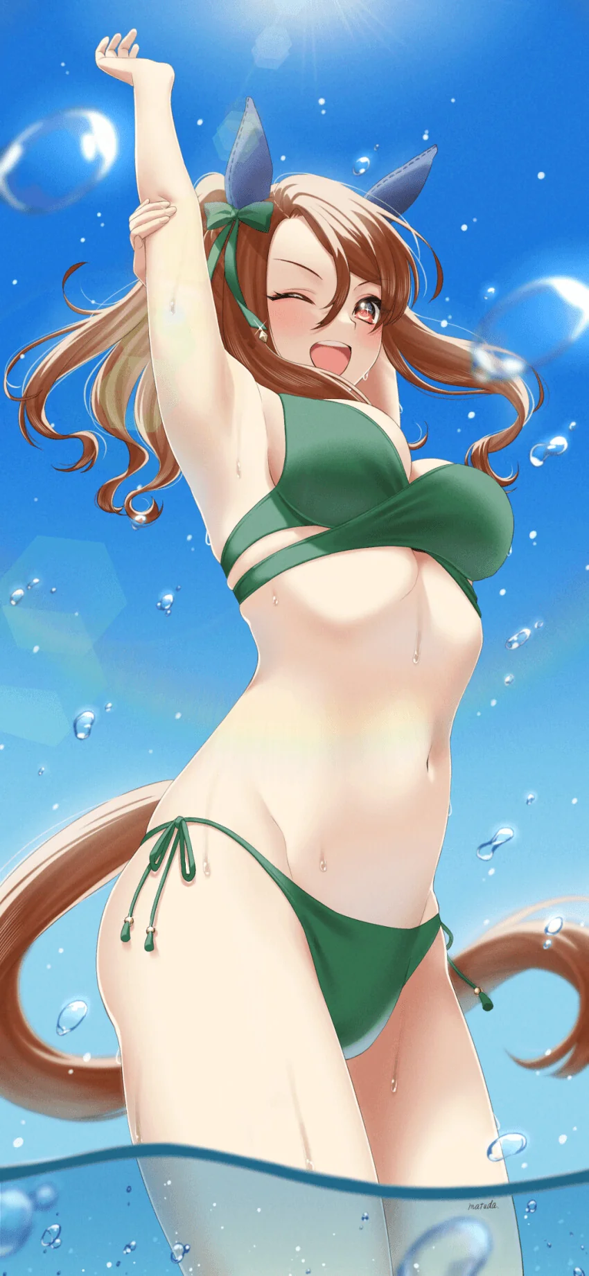 manga_58332801_002_a69a60287ae5.webp