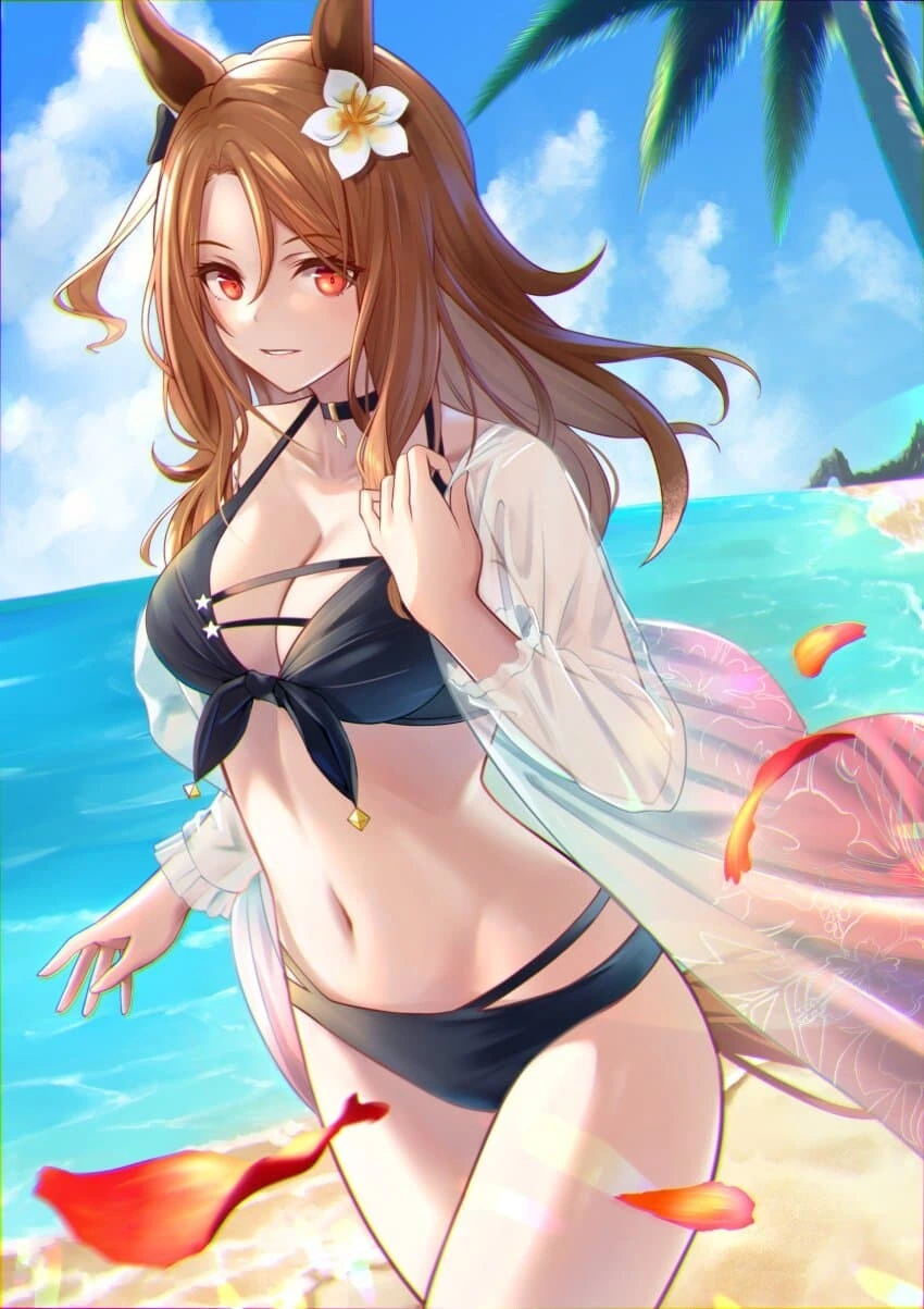 manga_58332801_003_ce2cb0ab61c9.webp