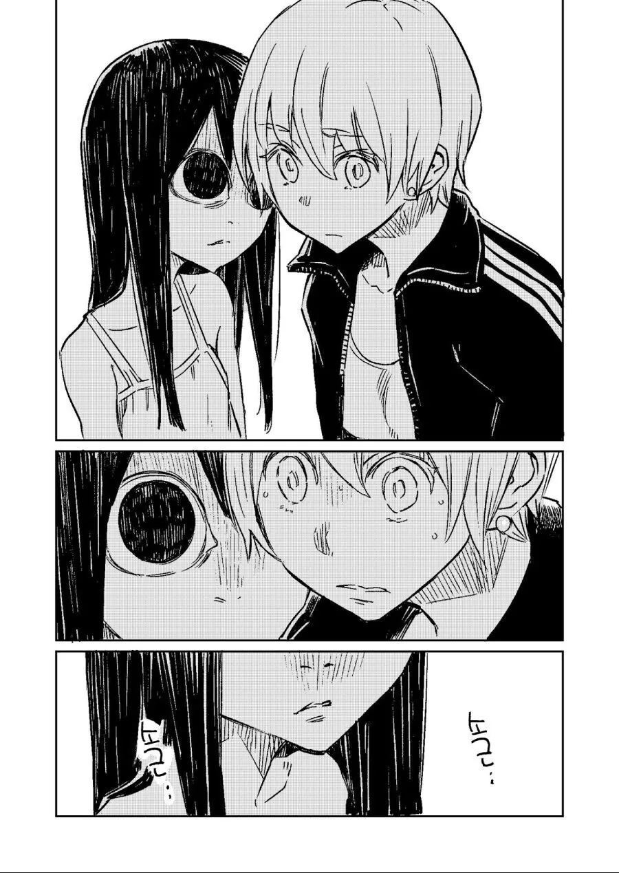 manga_58540208_007_856435c72626.webp