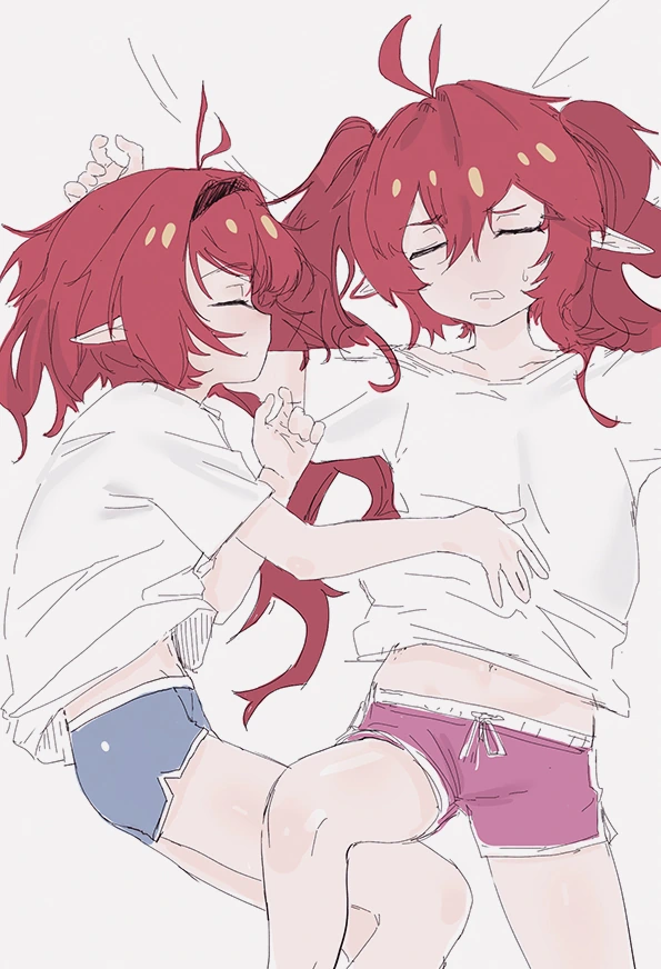 manga_587852_003_f791b73ea7a0.webp