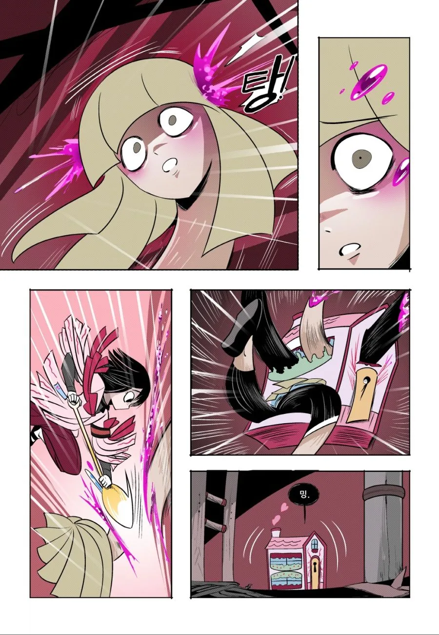 manga_610508_018_2eeefe648667.webp