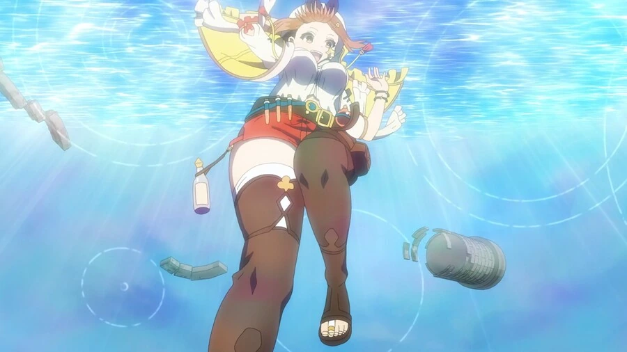 manga_62219158_002_7074c6ef234b.webp