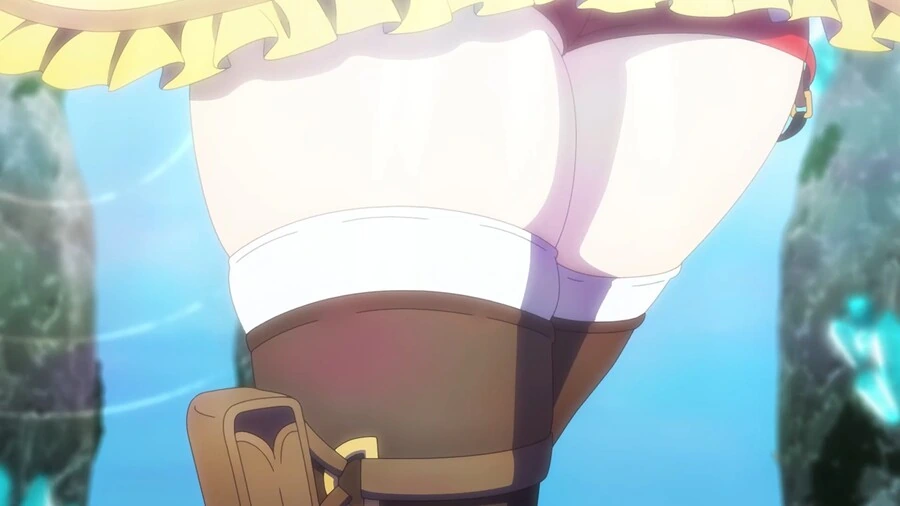 manga_62219158_003_e65d30bc84ba.webp