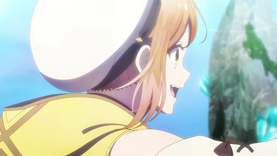 manga_62219158_005_1ba7ac4a3a98.webp