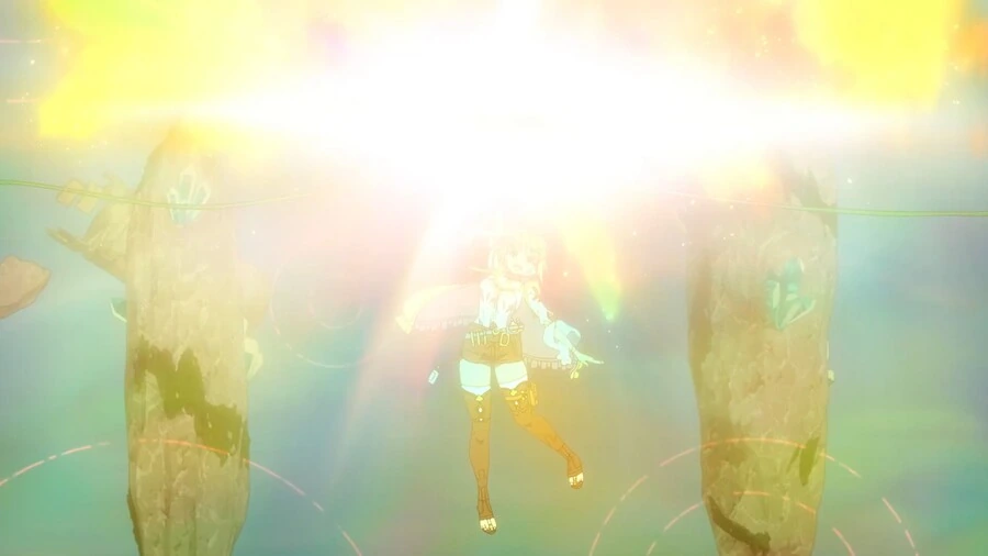 manga_62219158_007_51df98db441e.webp