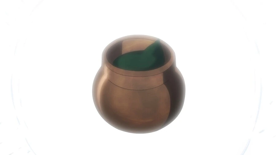 manga_62219158_008_b1bb86d22001.webp