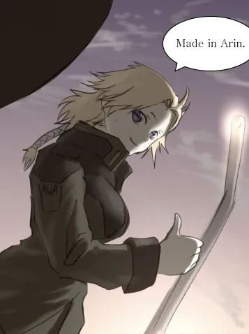 manga_64078118_002_ba328367b0ef.webp