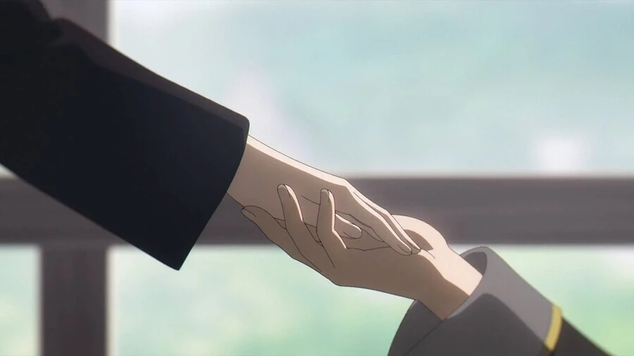 manga_64346719_003_bb5494f9bc05.webp
