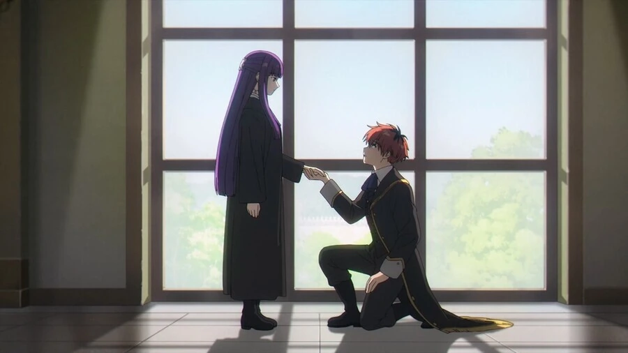 manga_64346719_004_d0ca8d955176.webp