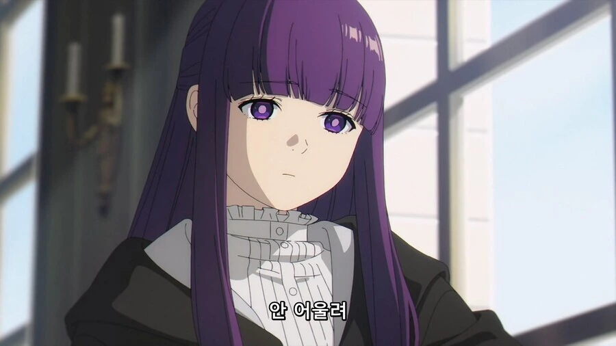 manga_64346719_006_1260303f496a.webp