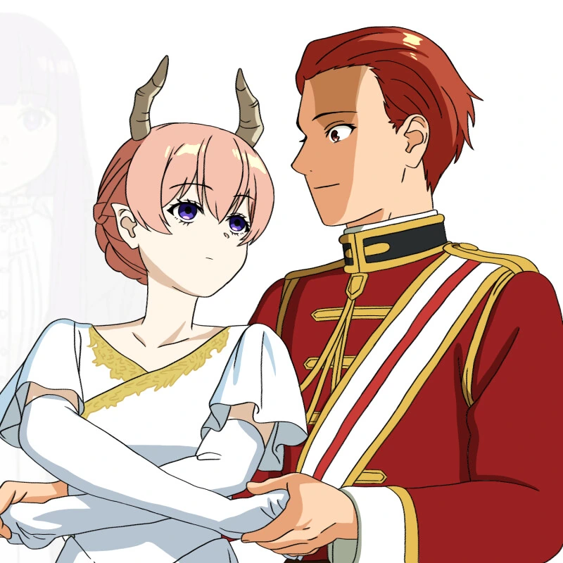 manga_64346719_007_d46aad9c19ca.webp