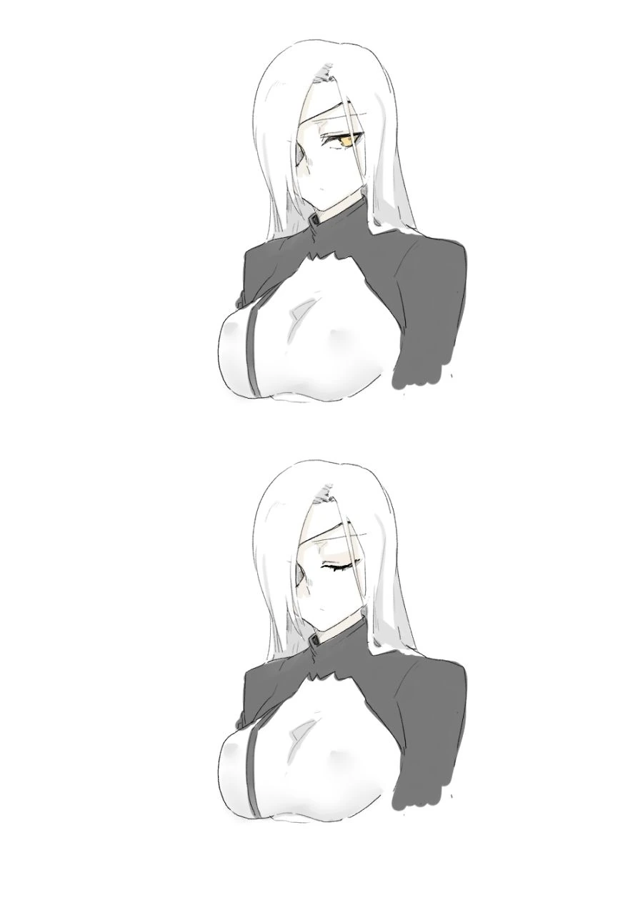 manga_648574_002_55b30a30d17c.webp