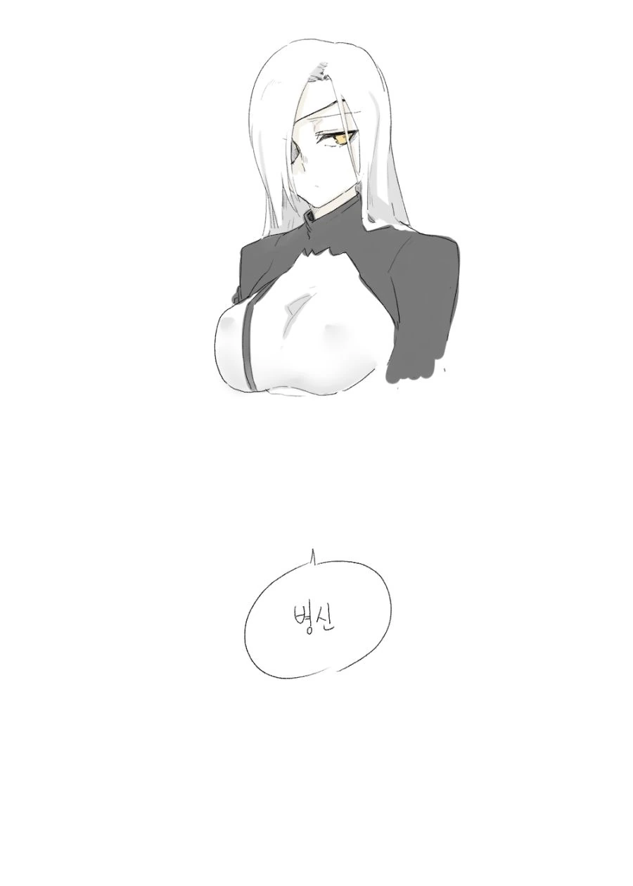 manga_648574_003_223df86062d2.webp