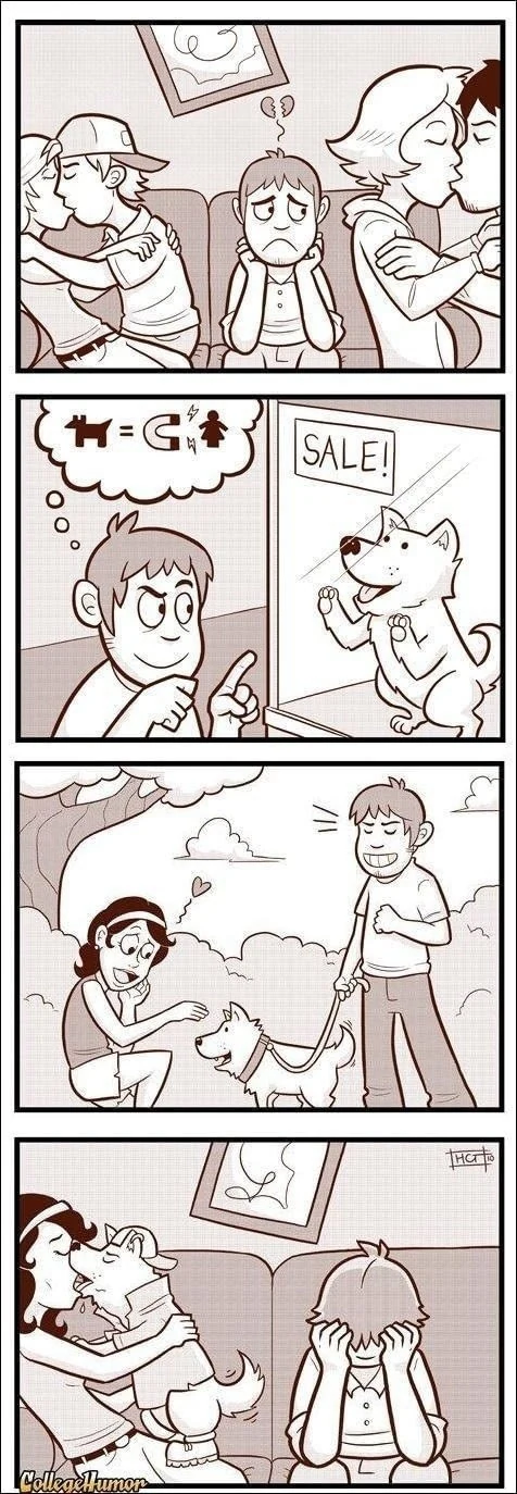 드라마촬영장에서 살인사건일어난 manga 이미지 17