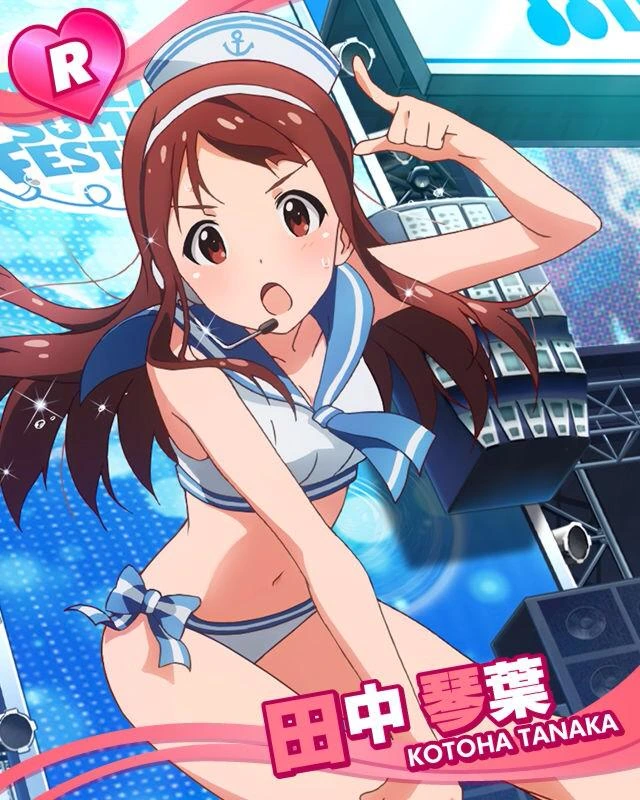 manga_651579_002_4b92ea89c00b.webp